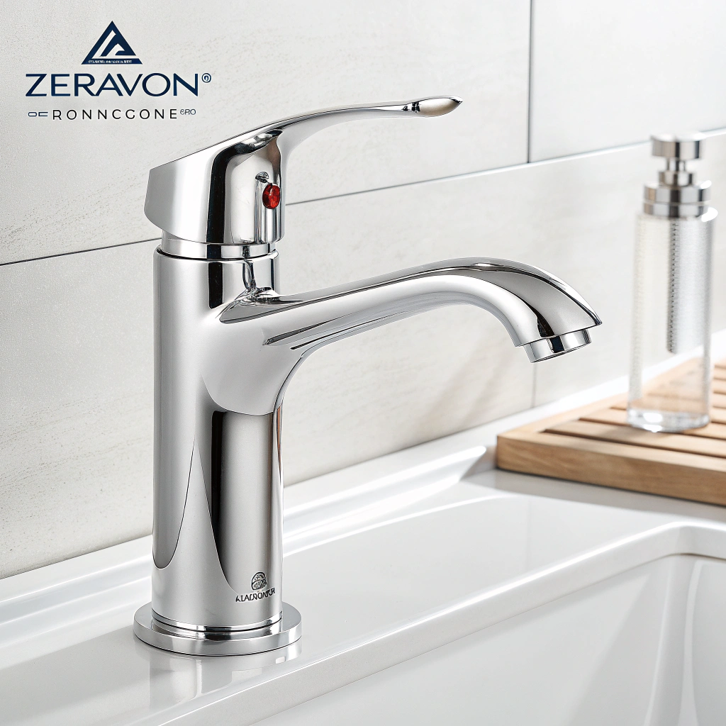 Featured lifestyle product